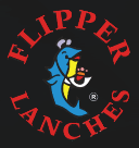 Flipper Lanches