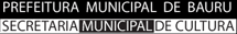 Secretaria Municipal de Cultura de Bauru