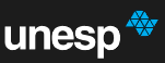UNESP