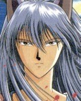 Obrázek “http://i2.photobucket.com/albums/y18/nellie_bellie01/Yu%20Yu%20Hakusho/Kurama/Yoko%20Kurama/Yoko01.jpg” nelze zobrazit, protože obsahuje chyby. Obrázek “http://i2.photobucket.com/albums/y18/nellie_bellie01/Yu%20Yu%20Hakusho/Kurama/Yoko%20Kurama/Yoko01.jpg” nelze zobrazit, protože obsahuje chyby.