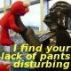 darth_elmo_pants.jpg