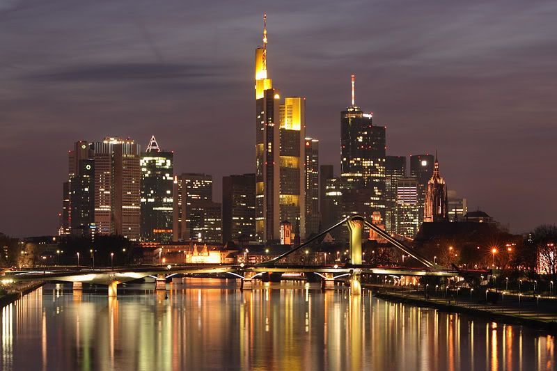 800px-skyline_frankfurt_am_main.jpg