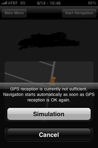 Gps For My Car