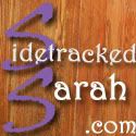 Sidetracked Sarah