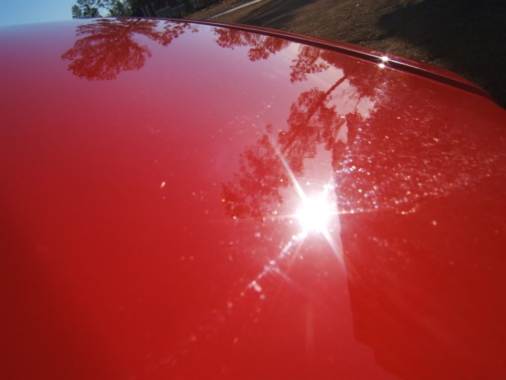 DSCF2101.jpg
