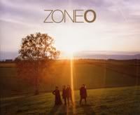 O cover