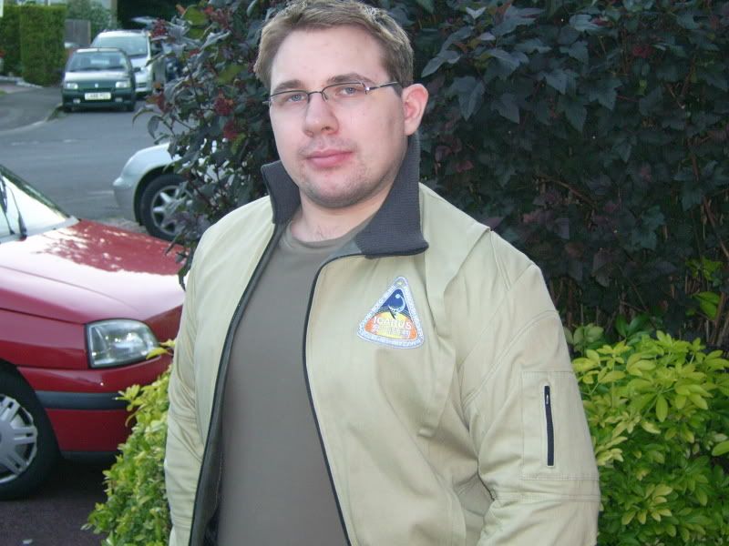 DSCI0007-1.jpg