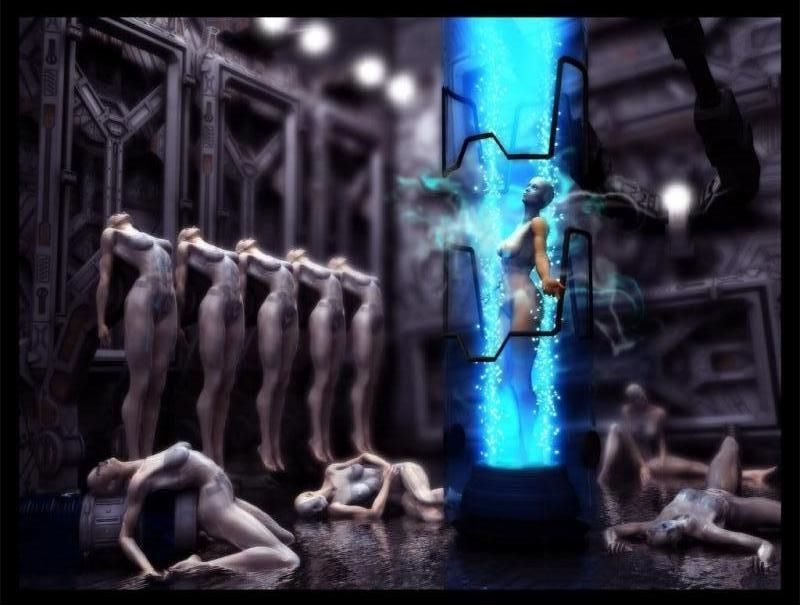  photo 49b10ef6-0245-447d-b6de-24a6d0169191.jpg