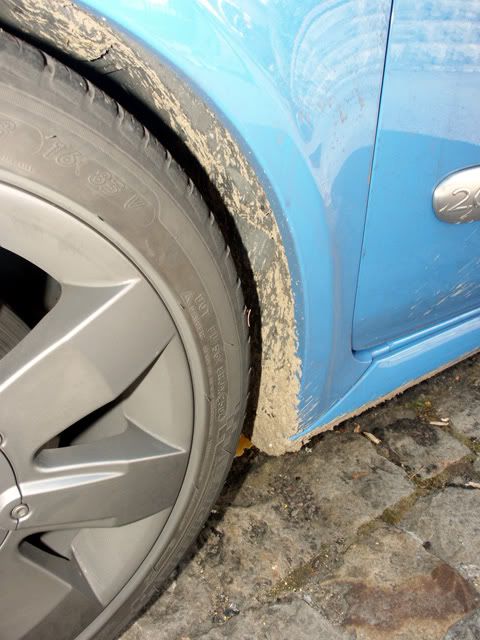182blue004a.jpg
