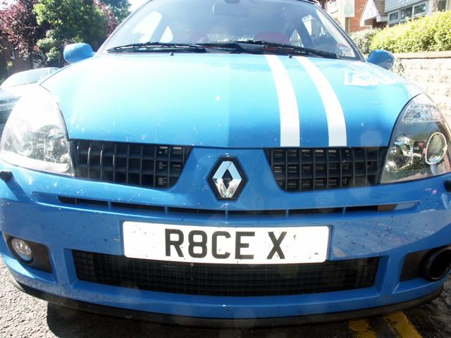 182blue005a.jpg