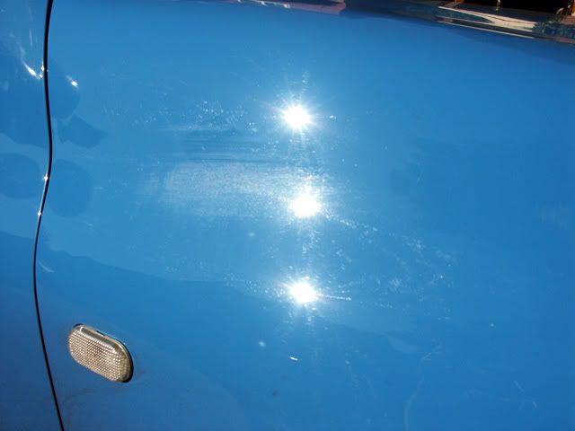 182blue008a.jpg