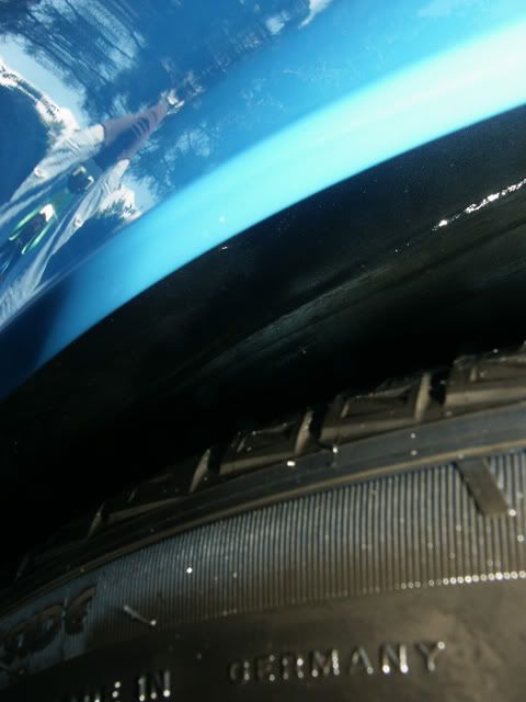 182blue018a.jpg