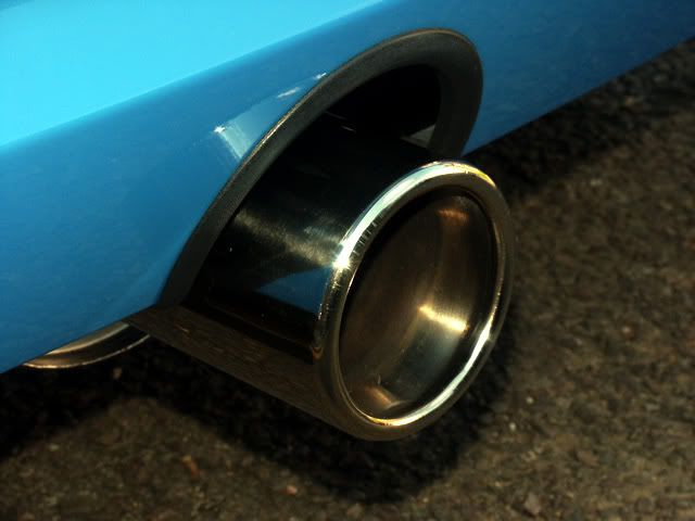 182blue021a.jpg