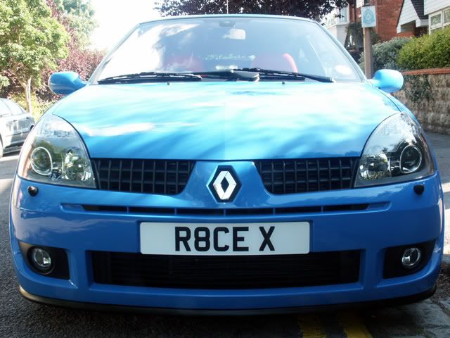 182blue024a.jpg