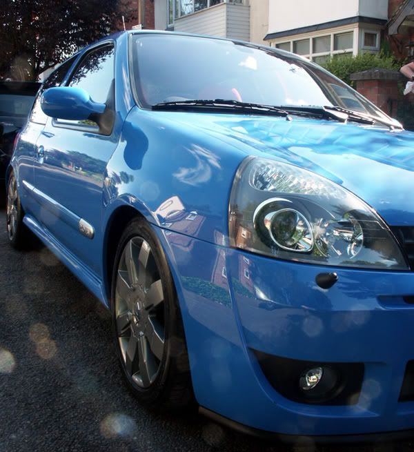 182blue027b.jpg