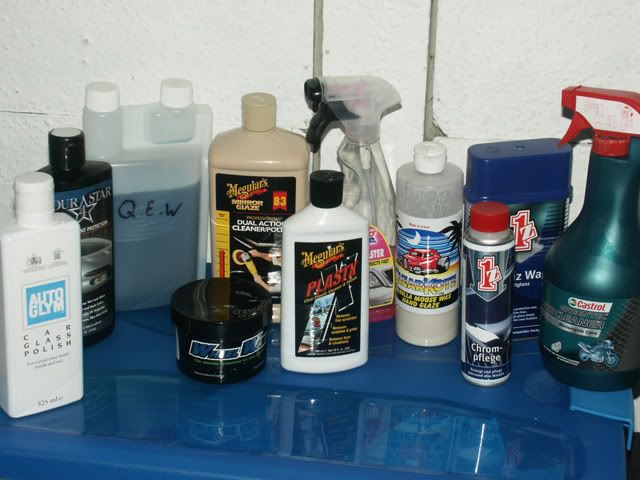 182blue041a.jpg