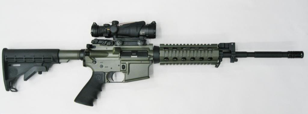 009_zps1edda95a.jpg