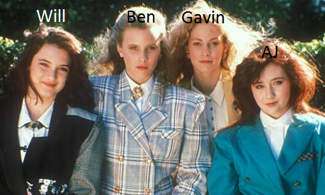 Heathers.png