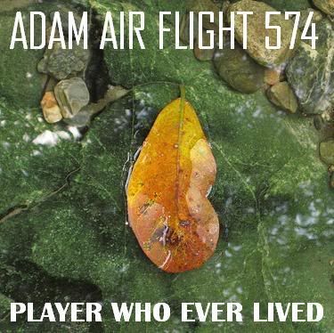 AdamAirFlight574_PlayerWhoEverLived.jpg