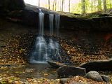cuyahoga-108.jpg