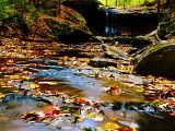 cuyahoga-120.jpg