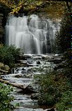 smockies-09_003.jpg waterfalls near cades cove image by bonsai_bhuynh
