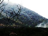 smockies-09_011.jpg smocky mountain image by bonsai_bhuynh