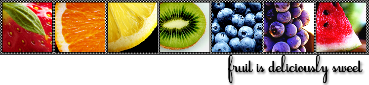 Image hosting by Photobucket