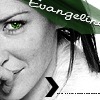 Image hosting by Photobucket