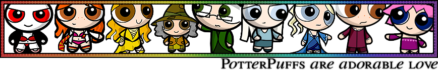 Image hosting by Photobucket