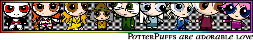 Image hosting by Photobucket