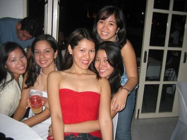 Image hosted by Photobucket.com