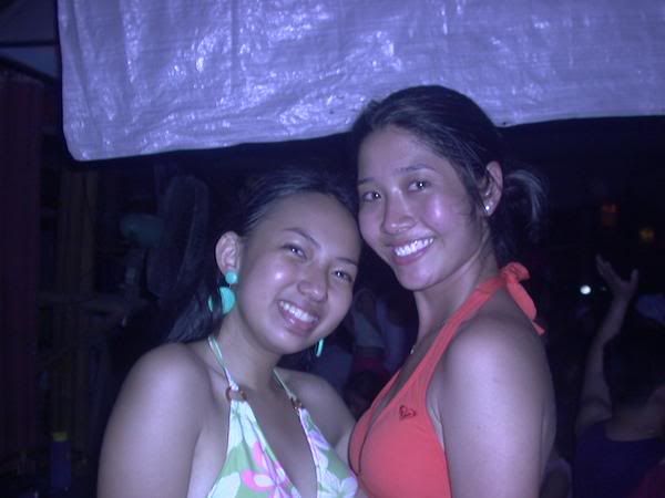 Image hosted by Photobucket.com