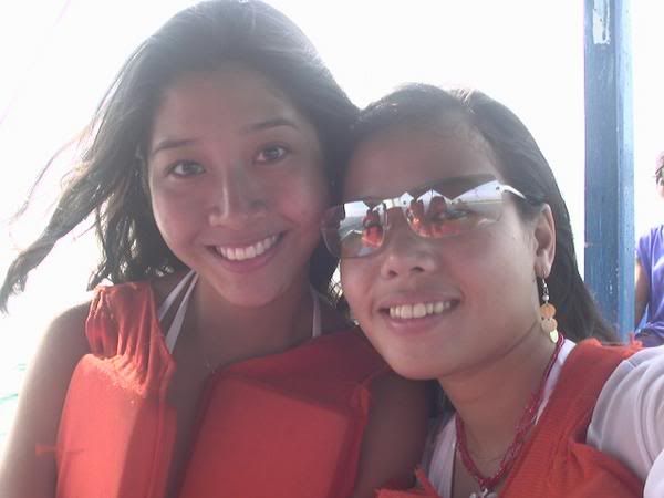 Image hosted by Photobucket.com