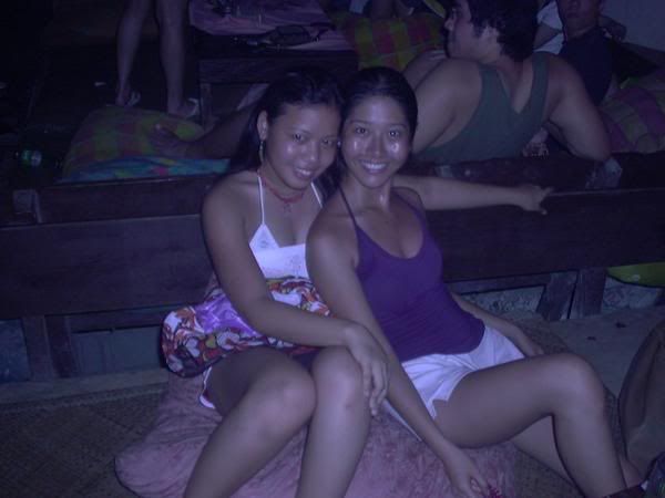 Image hosted by Photobucket.com
