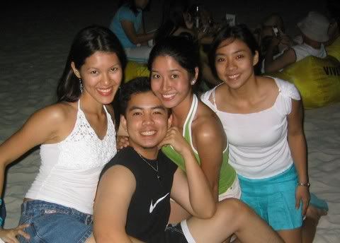 Image hosted by Photobucket.com