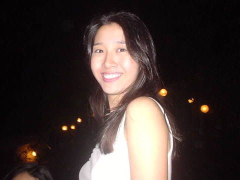 Image hosted by Photobucket.com