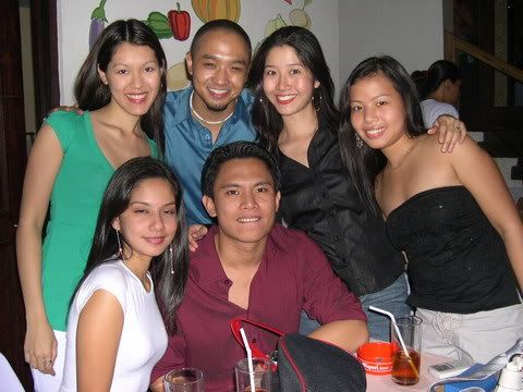 Image hosted by Photobucket.com