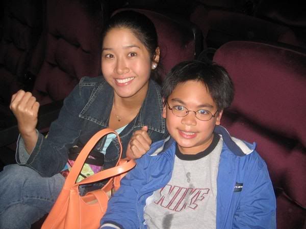 Image hosted by Photobucket.com