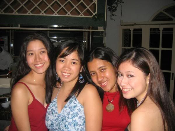 Image hosted by Photobucket.com