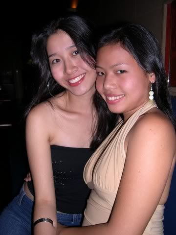 Image hosted by Photobucket.com