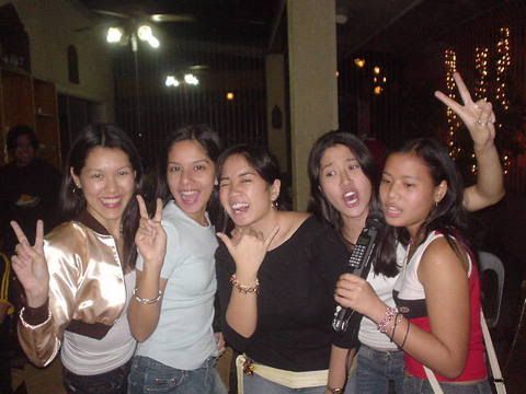 Image hosted by Photobucket.com