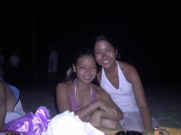 Image hosted by Photobucket.com