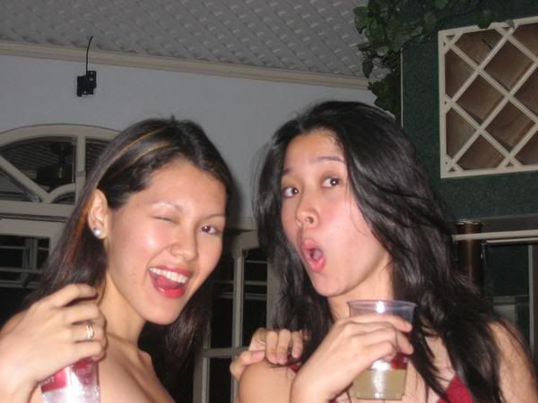 Image hosted by Photobucket.com