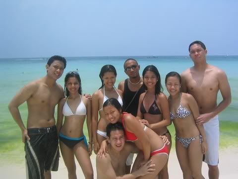 Image hosted by Photobucket.com