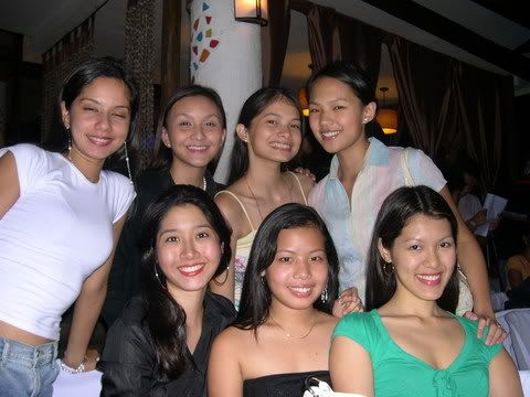 Image hosted by Photobucket.com