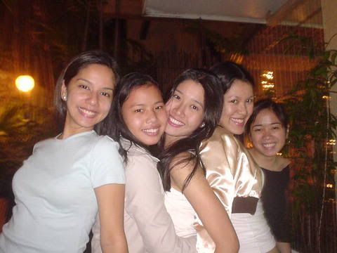 Image hosted by Photobucket.com