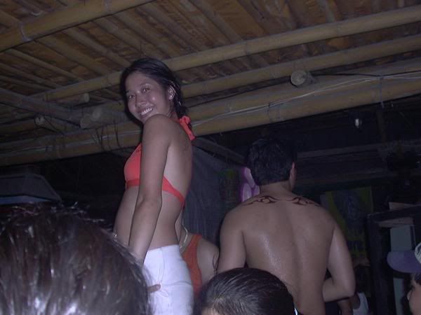 Image hosted by Photobucket.com