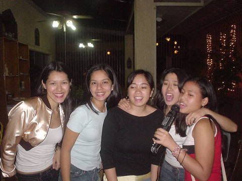 Image hosted by Photobucket.com