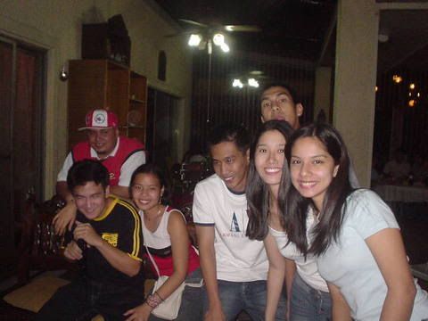 Image hosted by Photobucket.com